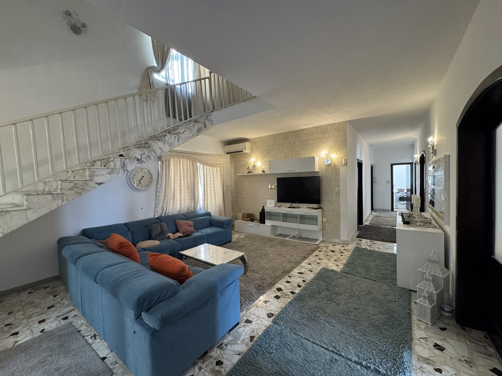 Kappara-large-family-home-for-sale-christies-malta